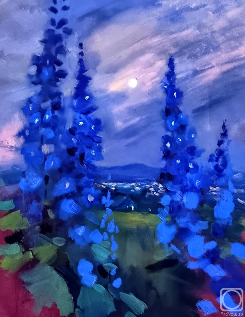 ������� ������ �� ������. �������� �������. ���� ������������