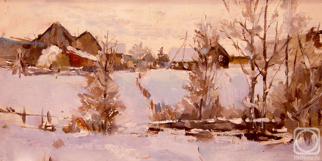 ������� ������ �� ������. �������� �������. ����