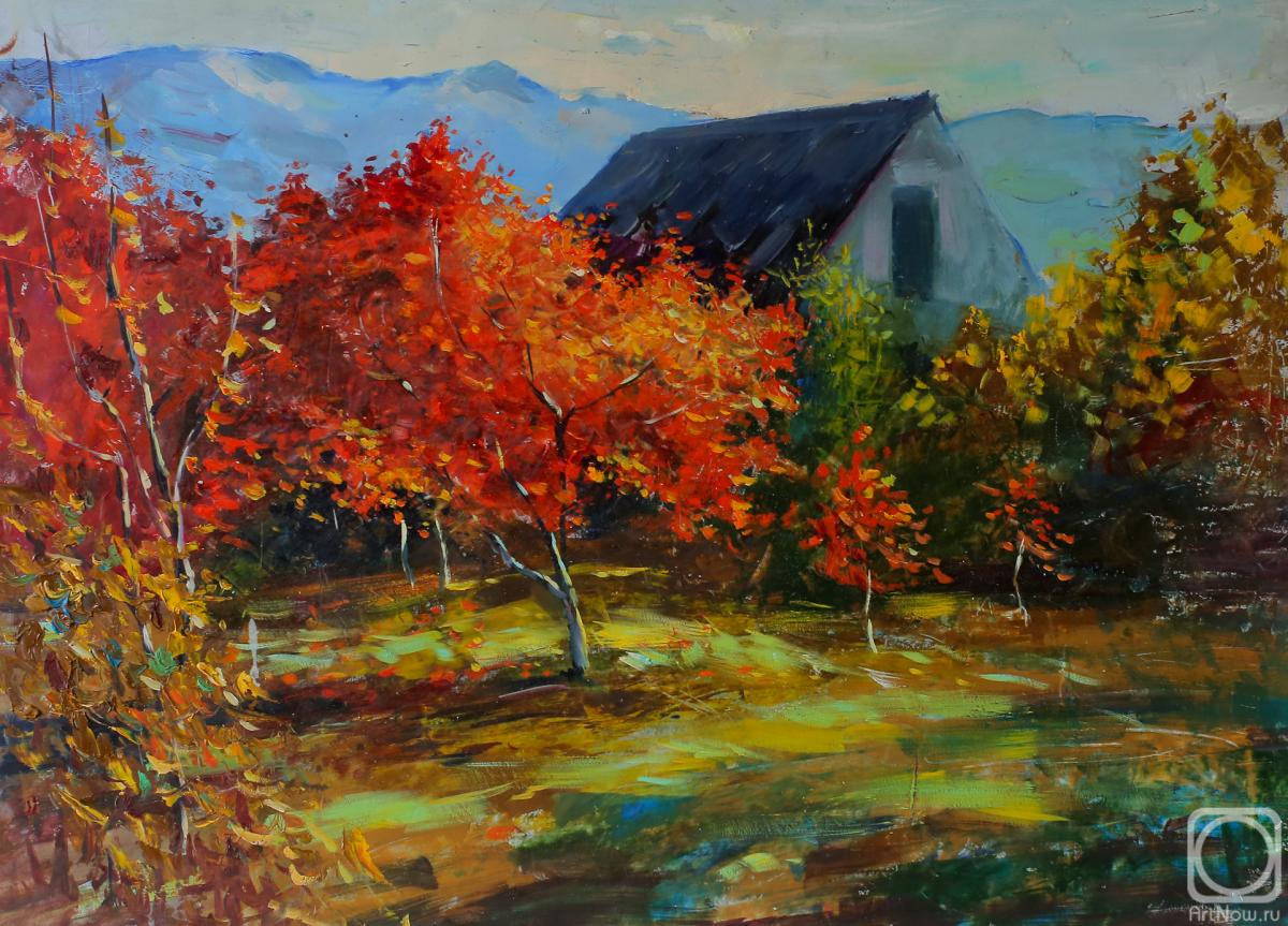 �������. �������� �������. ����� � ������