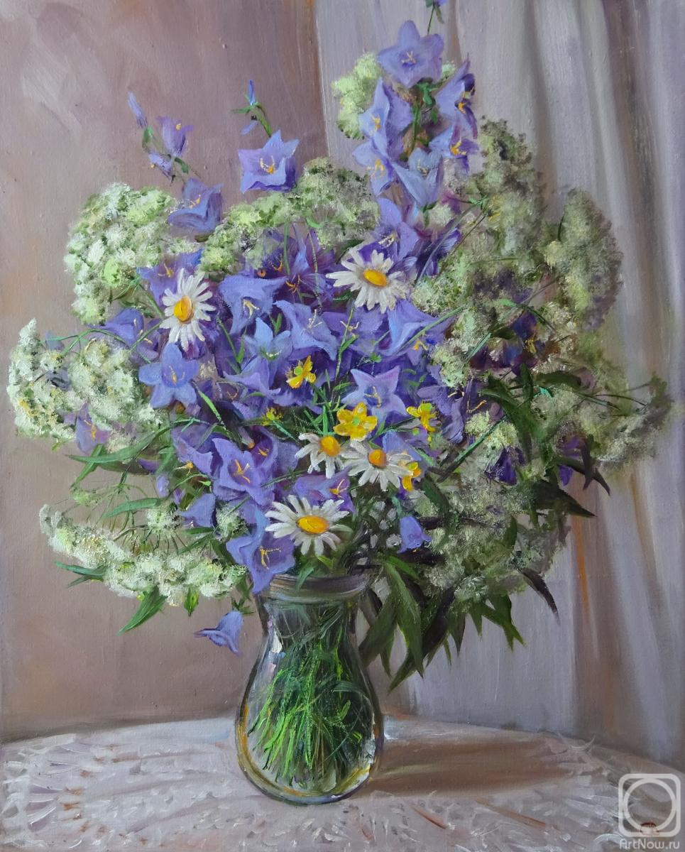 ������� ������ �� ������. �������� ��������. ����� � ������������