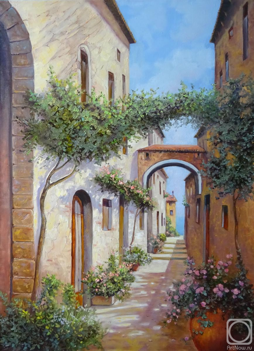 ������� ������ �� ������. �������� ��������. ������� ��� �����. �������