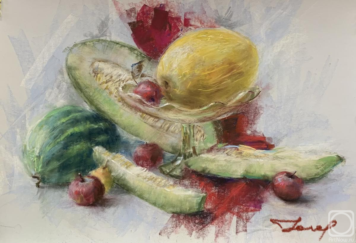 �������. ������� ��������. ����