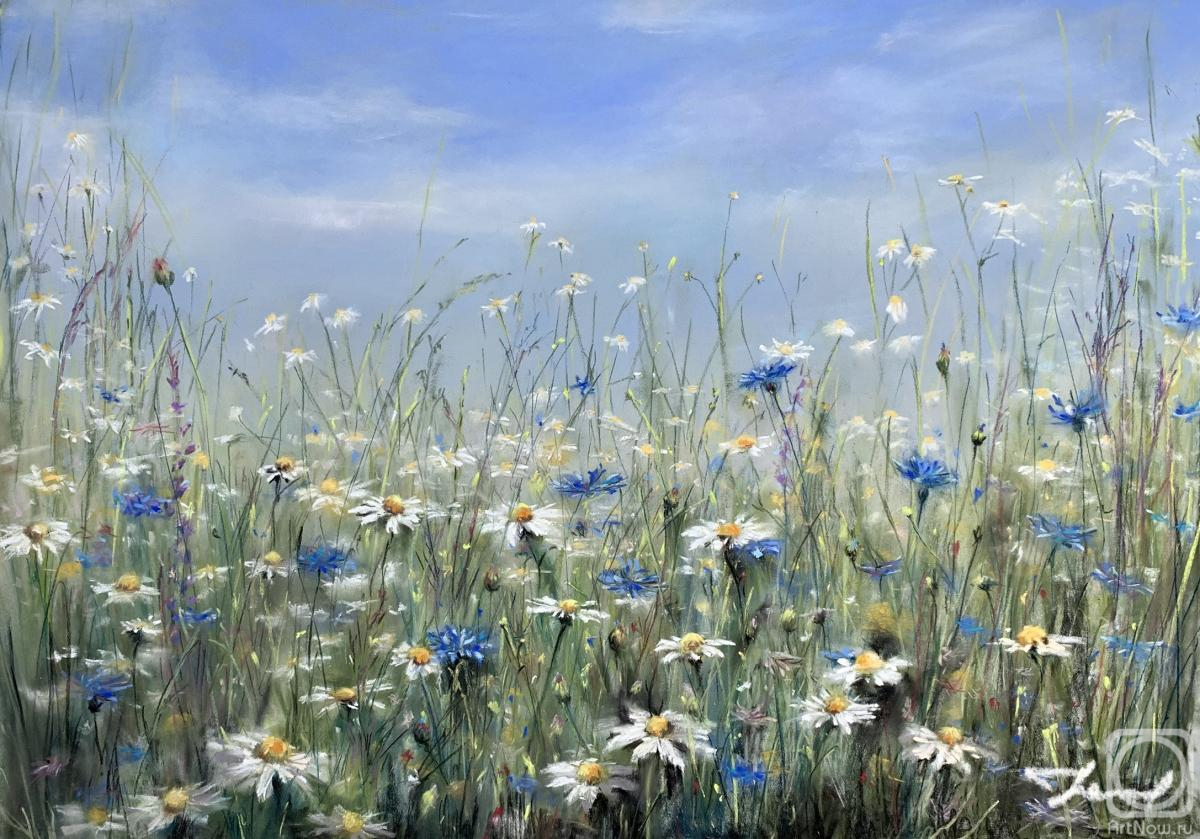 �������. ������� ��������. �������