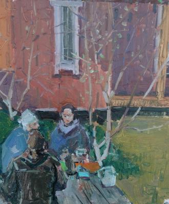 ������� (�������). ������� �������