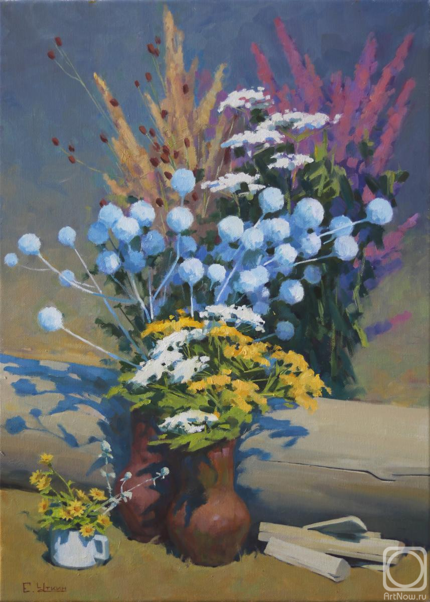 ������� ������ �� ������. ����� �������. ������ ���������