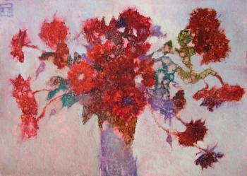 ������� �����. �������� ���������