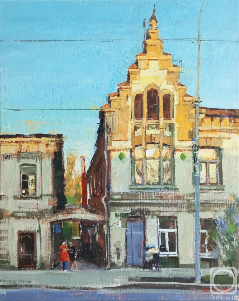 ������� ������ �� ������. ��������� �����. ��������� ����������