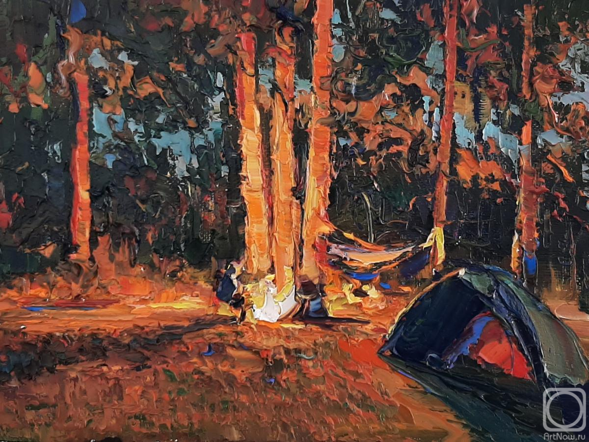 ������� ������ �� ������. ���������� �������. ������� � ������