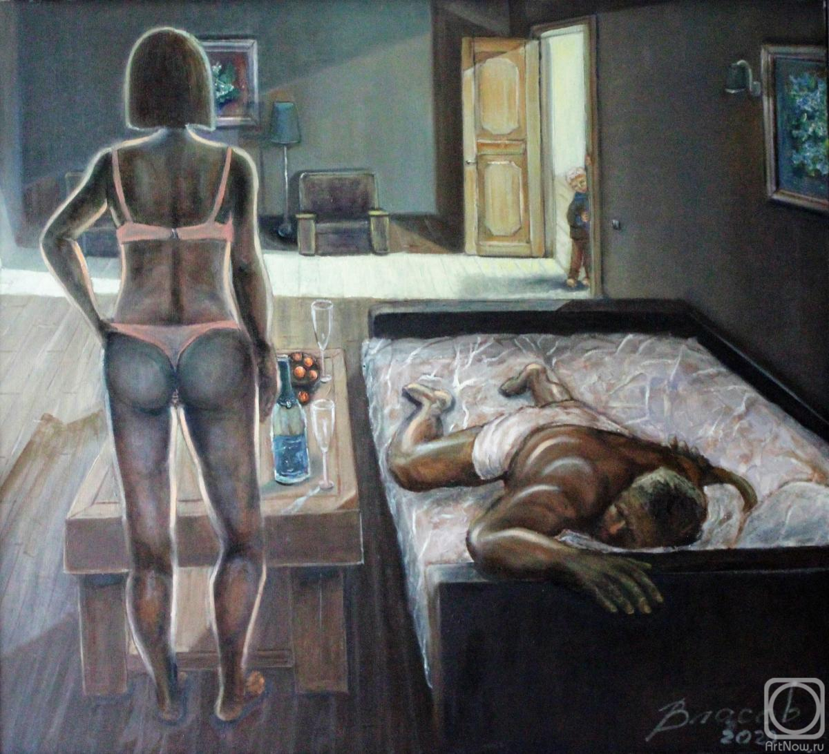 ������� ������ �� ������. ������ ��������. -���,�� ������ �����?