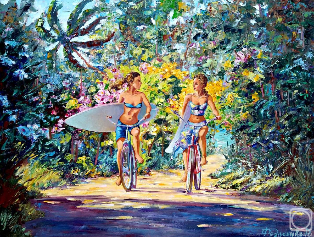 ������� ������ �� ������. ��������� �����. ��������