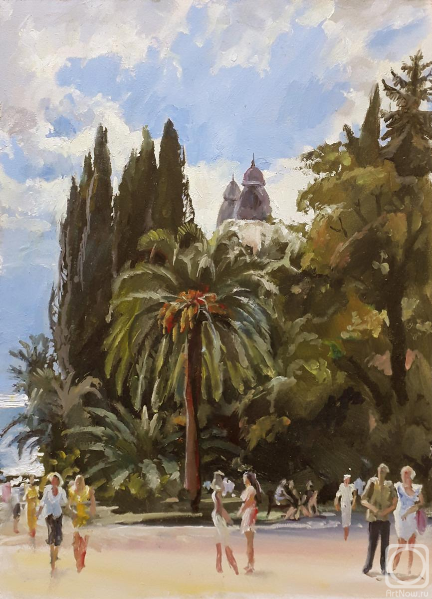 ������� ������ �� ������. �������� �����. ��������� ������