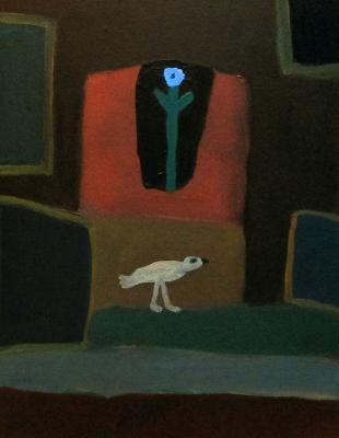 ������� ������� � ������