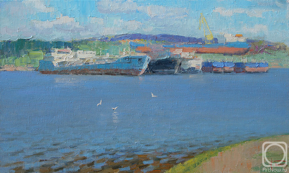 ������� ������ �� ������. ����� �����. �������� �������