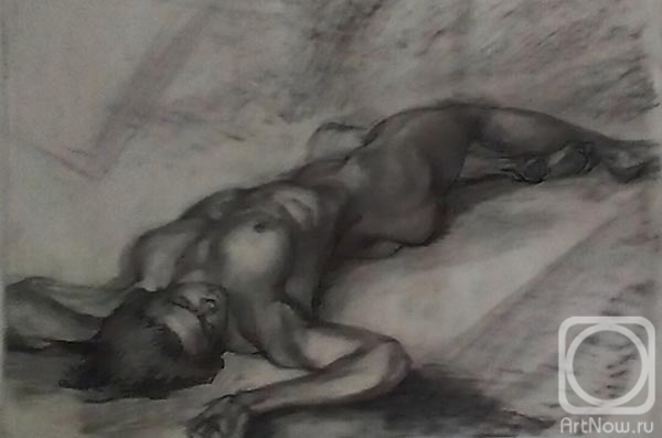 �������. ������� ������. �����