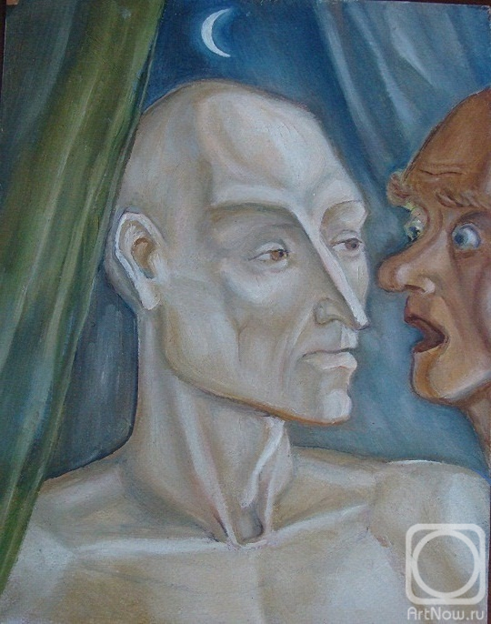 �������. ������ ��������. �������������