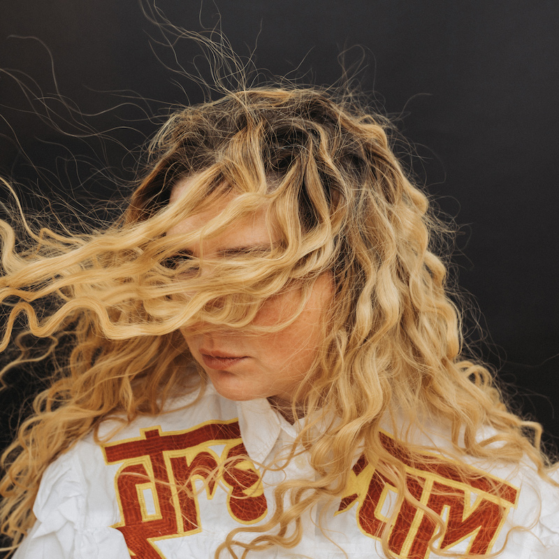 �������� ����