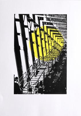 ����� / ����