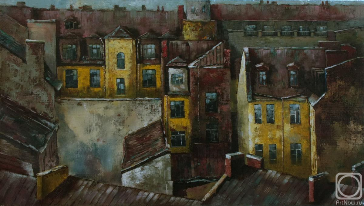 ������� ������ �� ������. ���������� �����. ��������� ��������� ����