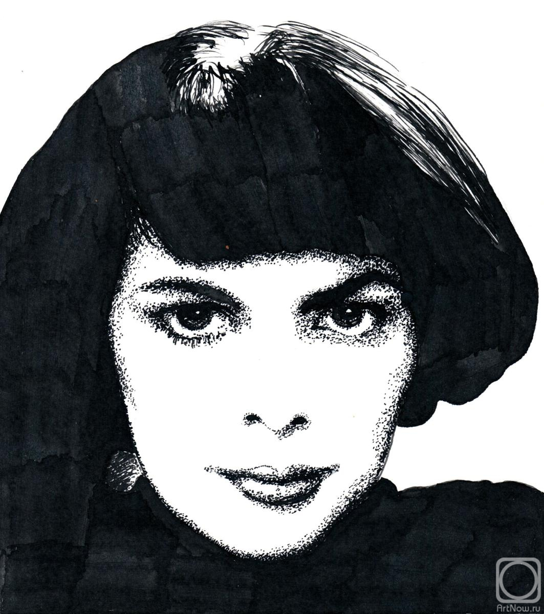 �������. ������� ��������. ����� ����� 6