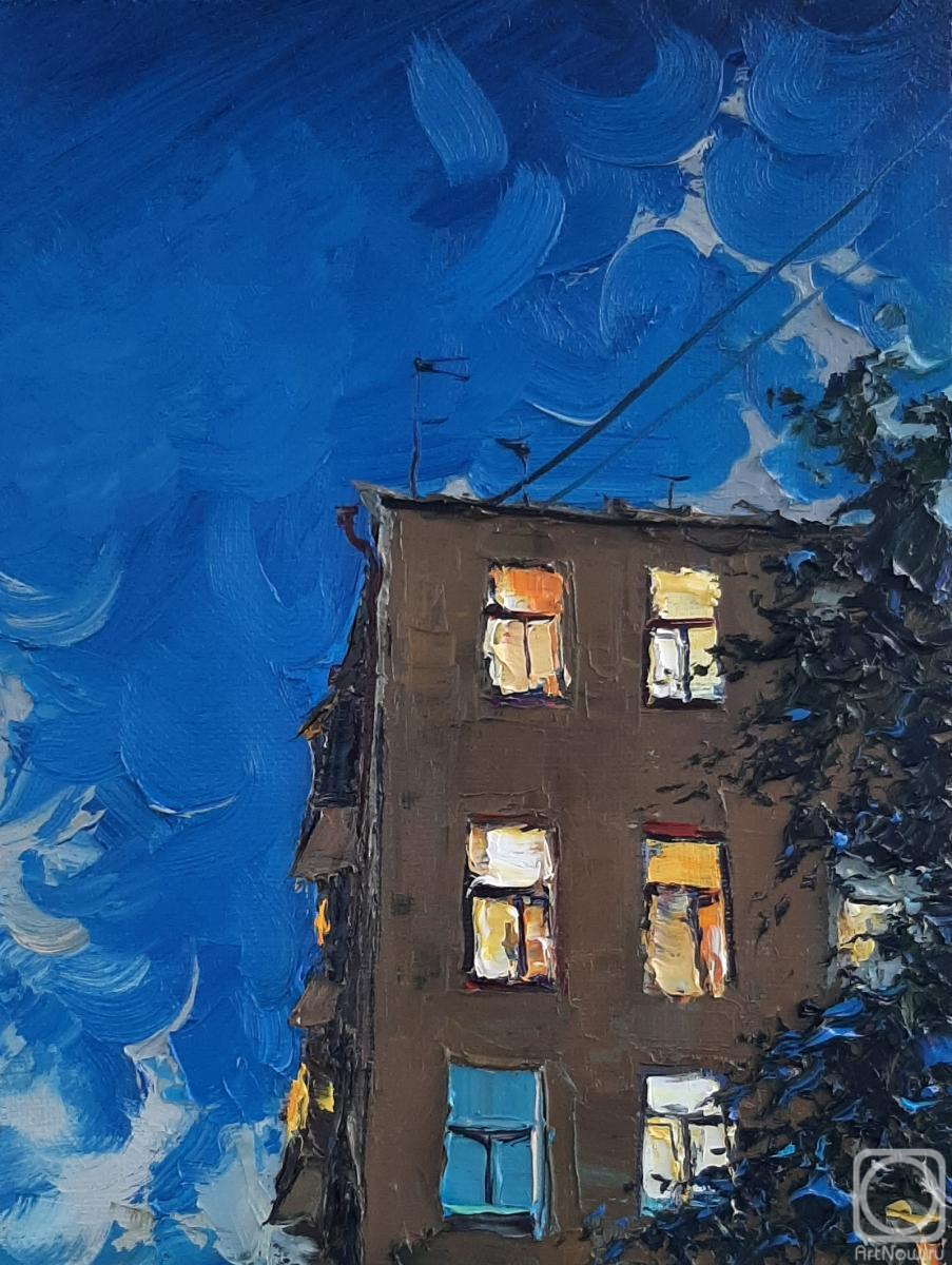 ������� ������ �� ������. ���������� �������. ��� ����