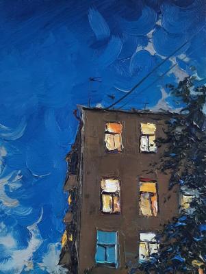 ������� ���� ����