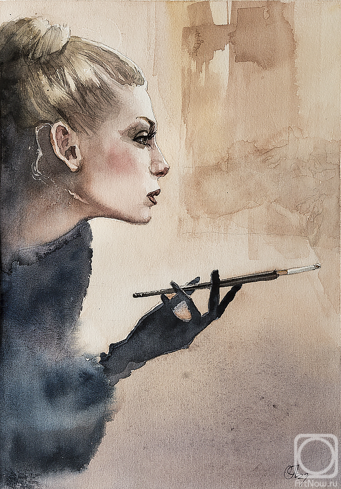 �������. ������� ������. ������