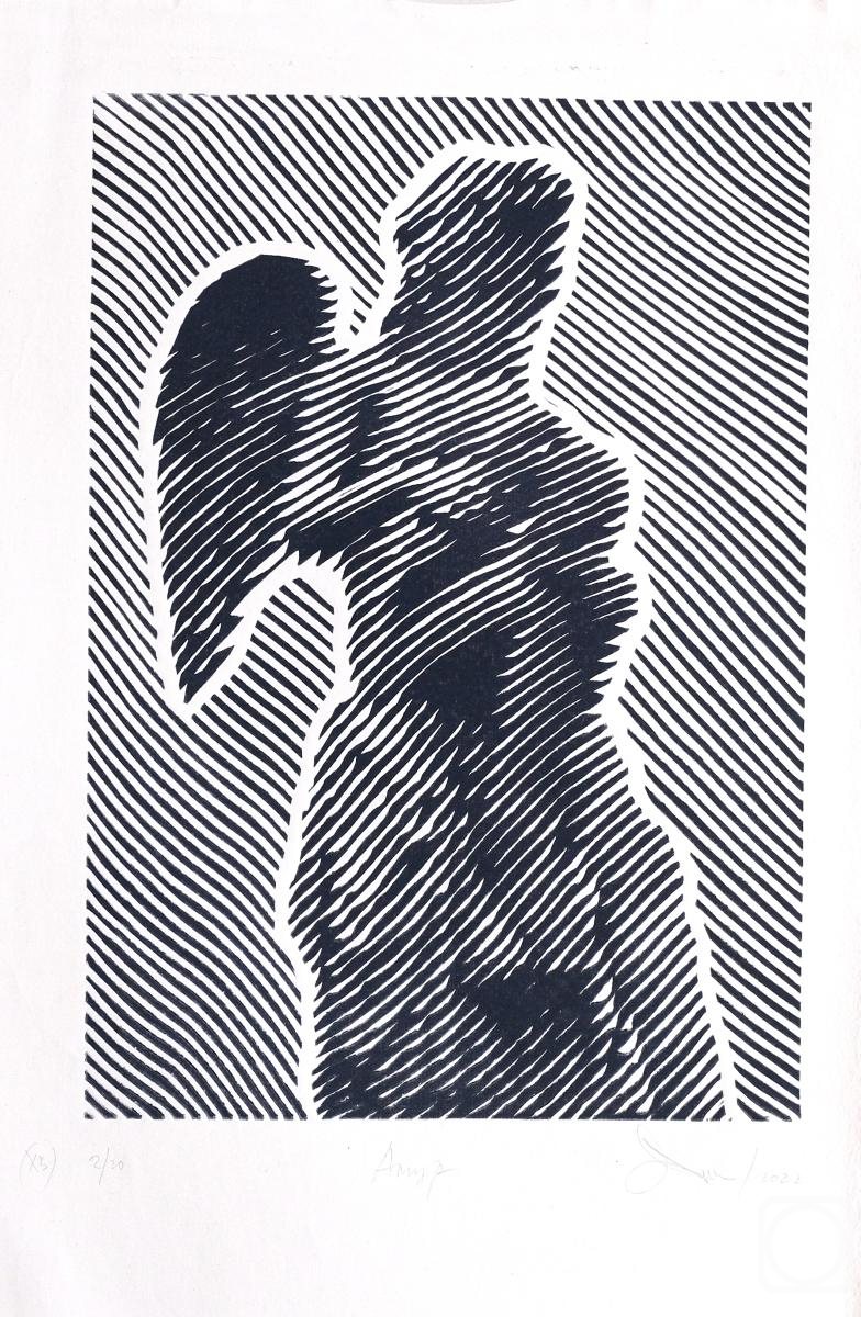 �������. �������� ����. ����