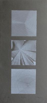 ������� "���������". �������� ����