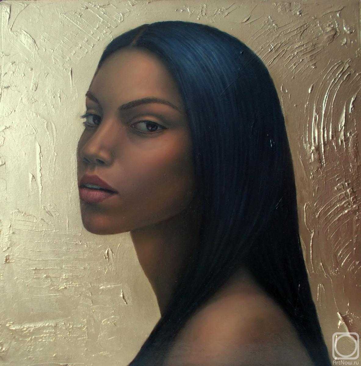 ������� ������ �� ������. �������� �������. ���������� Gold