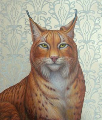 ������� ������