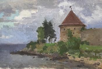 ������� ��������. ������ ������