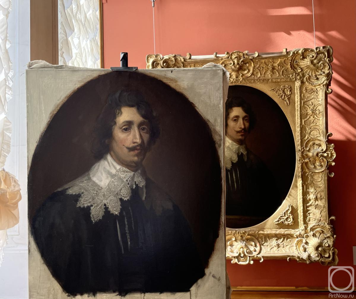 �������. ������ ������. ����� � ��������� ���-����� �������� �������� ��������