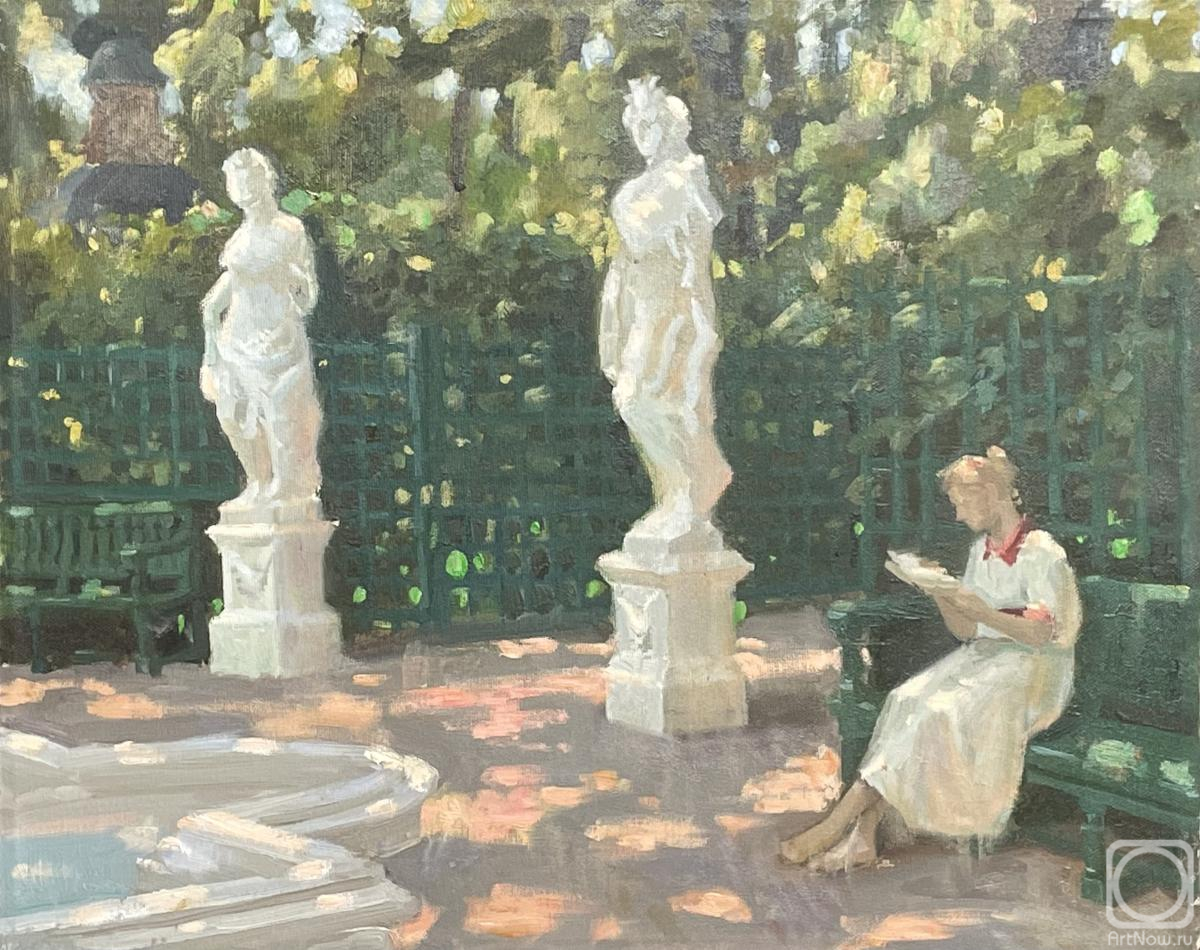 ������� ������ �� ������. ������ ������. � ������ ����