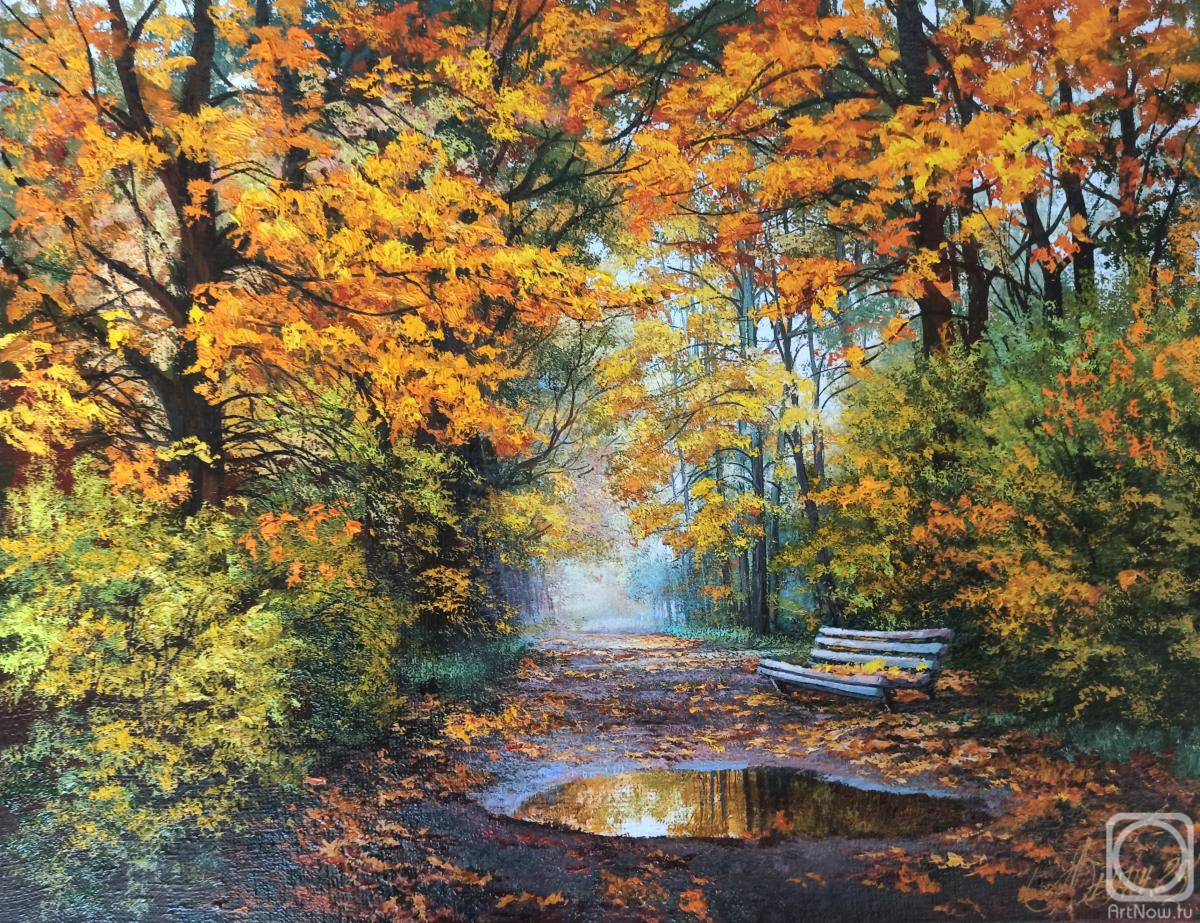 ������� ������ �� ������. ����� ���������. ������ �����