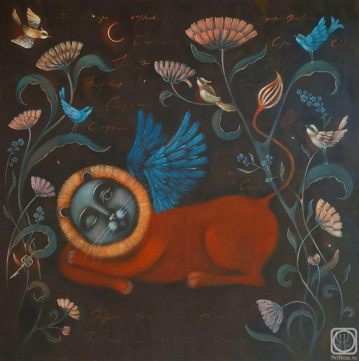 �������. ���������� �������. ���� �� ����� ����