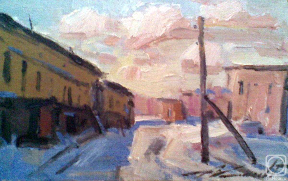 ������� ������ �� ������. ����� ���������. ��������