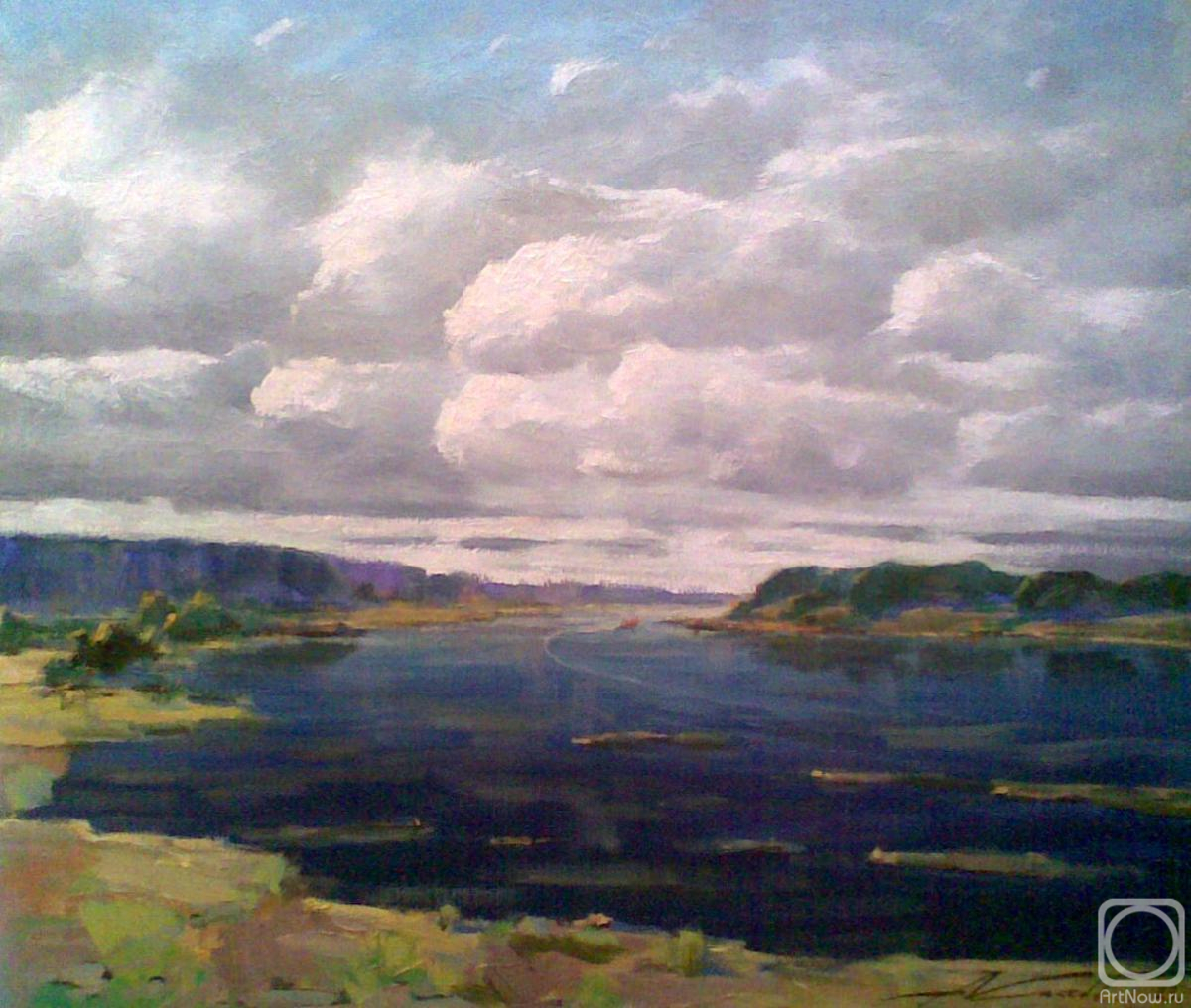 ������� ������ �� ������. ����� ���������. ���� ��� �����