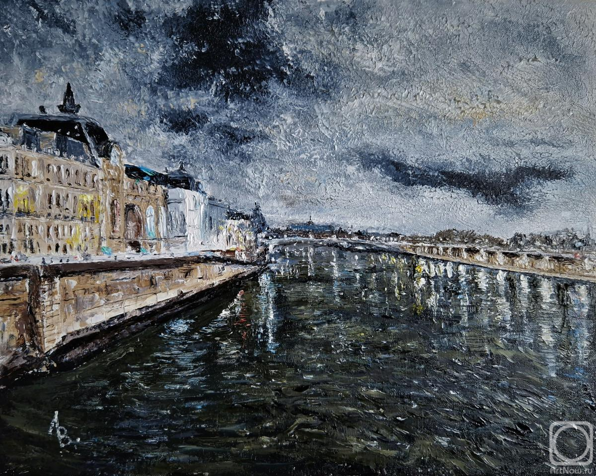 ������� ������ �� ������. ������� ��������. ���� ���� ����������� �����, �����