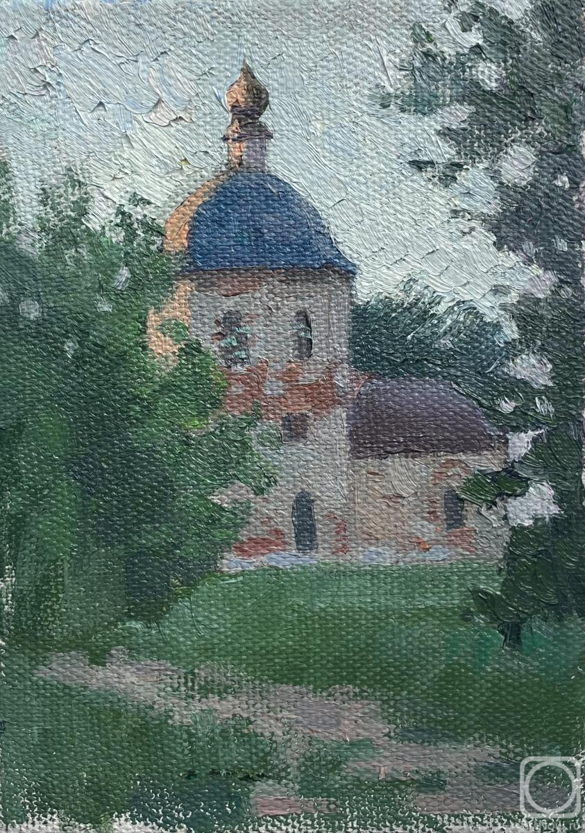 ������� ������ �� ������. ������ ������. ��������