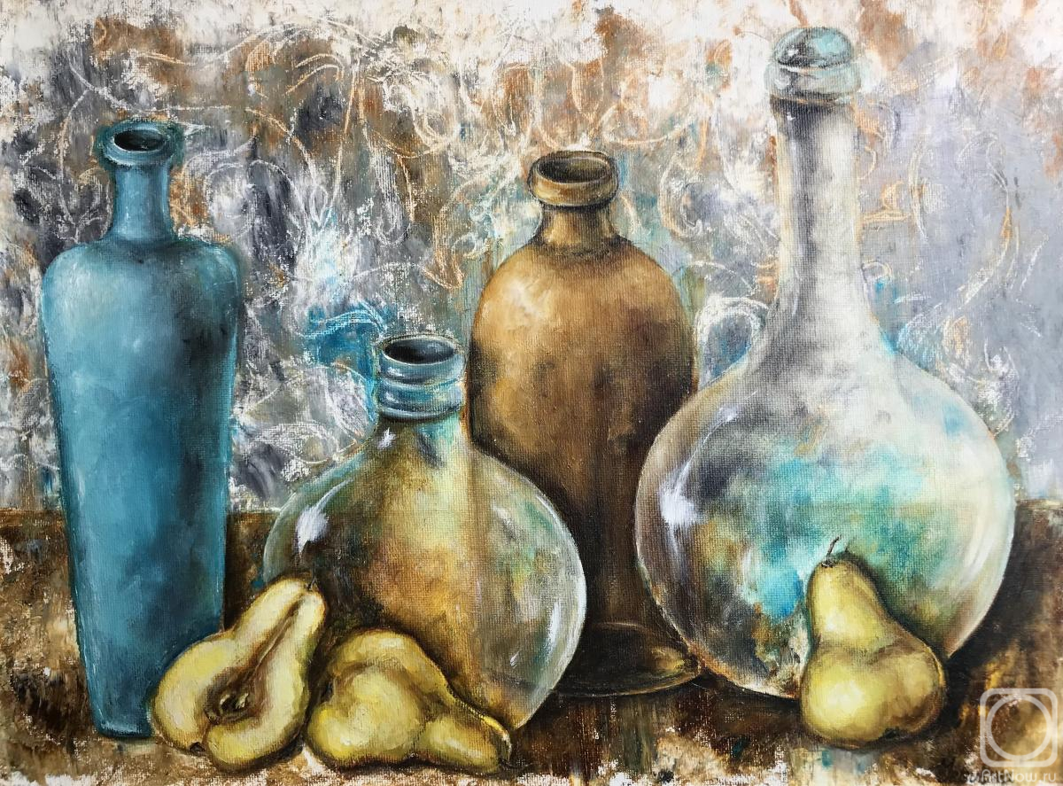 ������� ������ �� ������. �������� �����. ���������� ��������