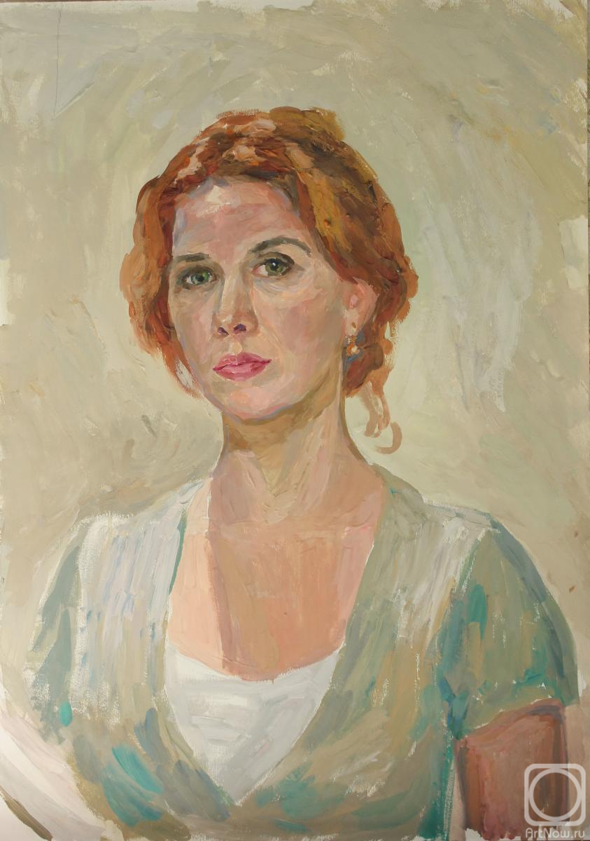 �������. ������ ��������. �����������