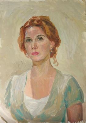 ������� ������������