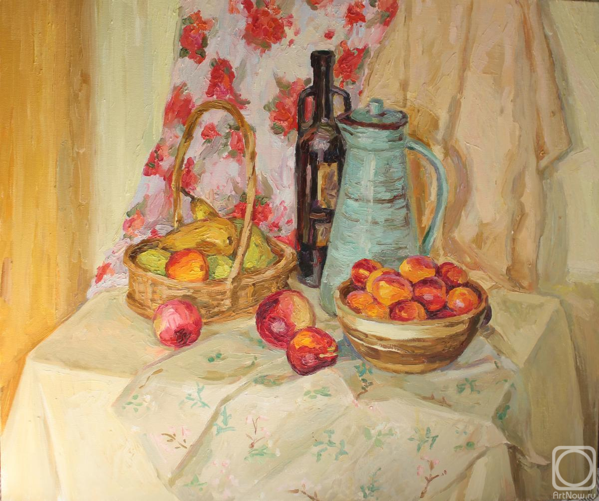 ������� ������ �� ������. ������ ��������. ��������� � ��������