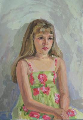 ����� � ������ ��������. ������ ��������