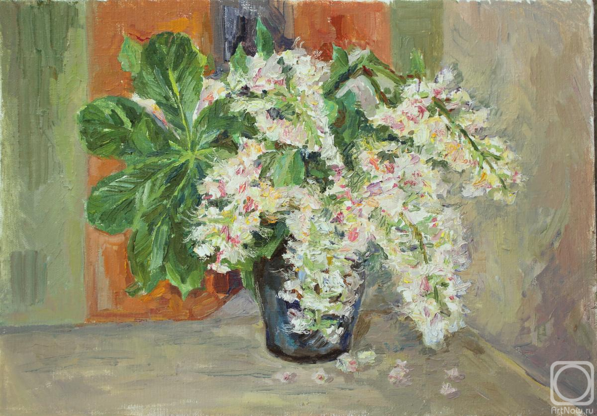 ������� ������ �� ������. ������ ��������. ������� � �����