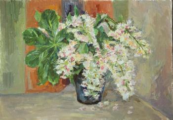 ������� � �����. ������ ��������