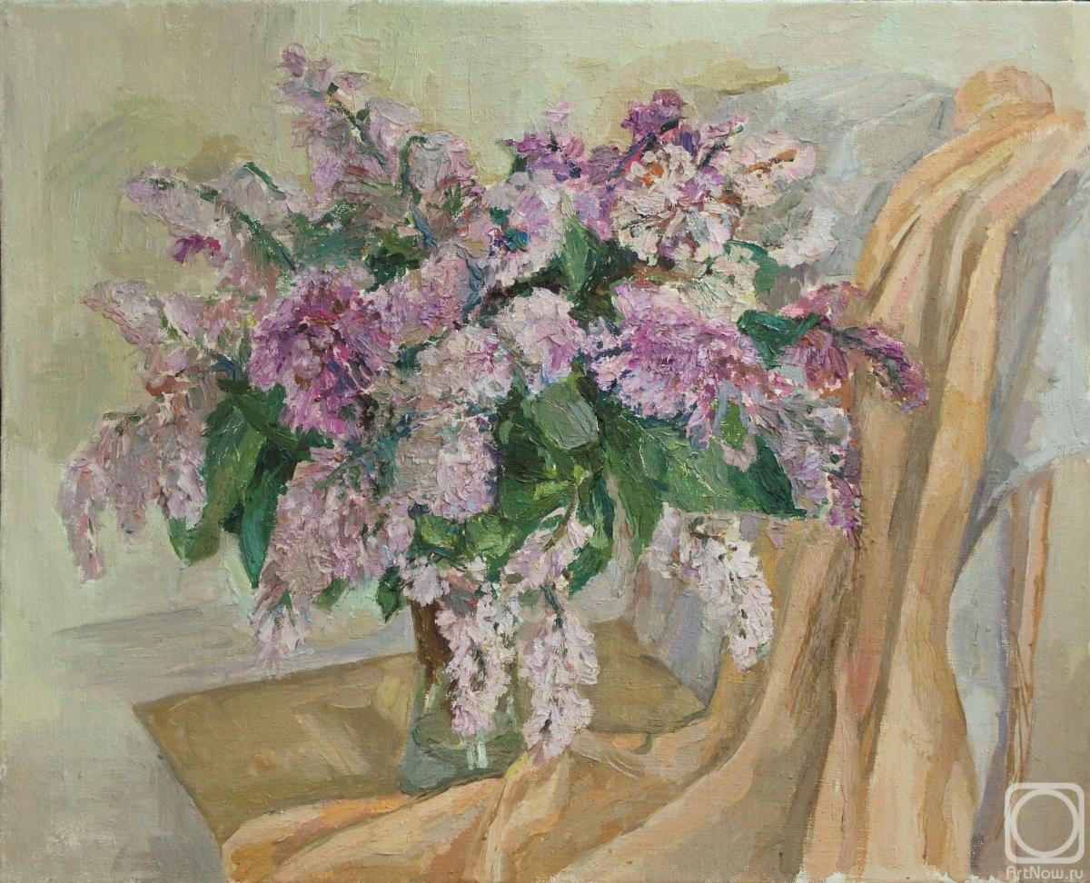 ������� ������ �� ������. ������ ��������. ���� � �������