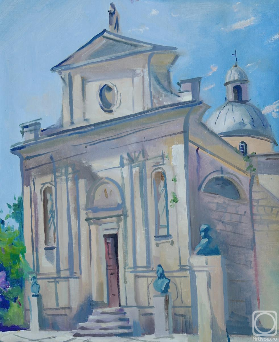 ������� ������ �� ������. ��������� �������. ������������ ���� � ������