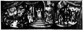 ������� ������