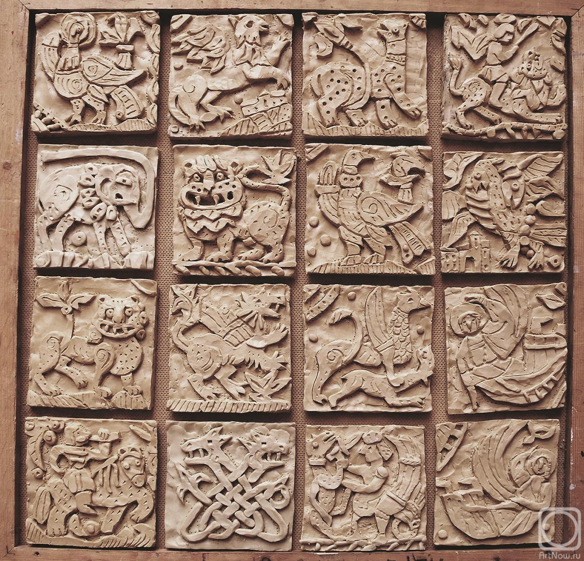 ��������� �������. �������